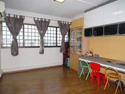 Blk 798 Yishun Ring Road (Yishun), HDB 5 Rooms #191482902